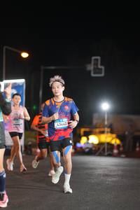 BIB: 2777
                            <button type="button" onclick="openModal(23121154)" class="btn btn-primary btn-sm float-right btn-popup" data-toggle="modal" data-target=".modal-high-quality">
                        <i class="fas fa-shopping-cart"></i> Add to Cart
                    </button>
                                            <button type="button" onclick="isThisMe(23121154, true)" class="btn btn-success btn-sm float-right btn-popup btn-isme hidden" data-toggle="tooltip" data-placement="bottom" title="นี่คือรูปของคุณใช่ไหม คลิกที่นี่เพื่อเอาเข้าอัลบั้ม">
                        <i class="fas fa-plus"></i> Add to album
                    </button>
                    <button type="button" onclick="isThisMe(23121154, false)" class="btn btn-warning btn-sm float-right btn-popup btn-isnotme hidden">
                        <i class="fas fa-ban"></i> Remove from album
                    </button>